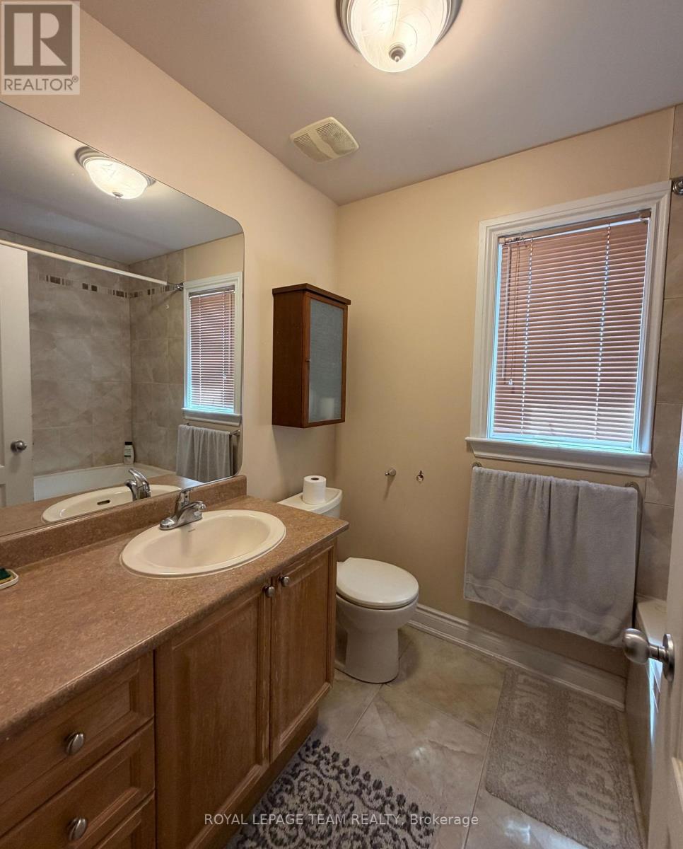 1221 Anoka Street, Ottawa, Ontario  K1V 6C5 - Photo 22 - X13111002
