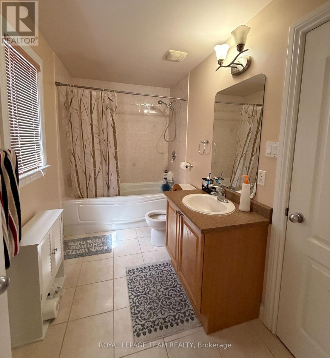 1221 Anoka Street, Ottawa, Ontario  K1V 6C5 - Photo 24 - X13111002