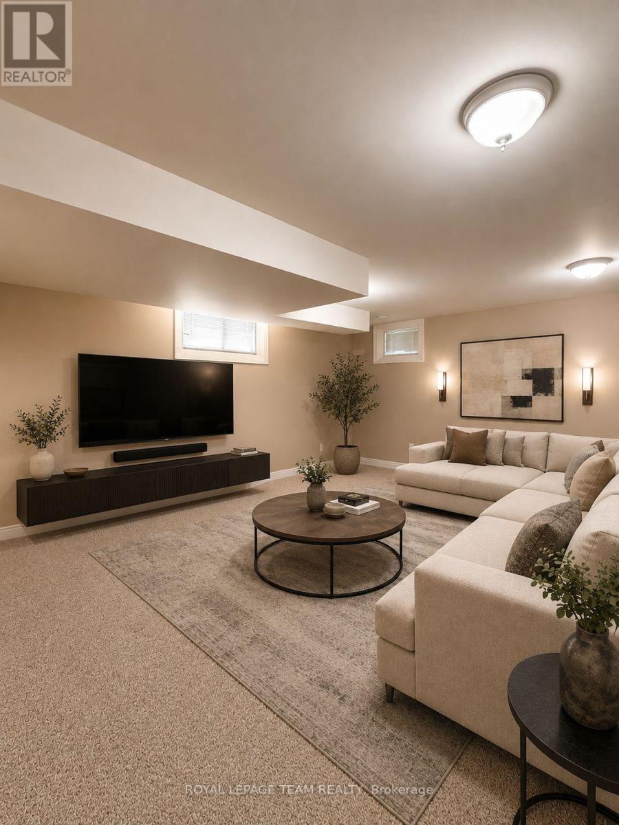 1221 Anoka Street, Ottawa, Ontario  K1V 6C5 - Photo 25 - X13111002
