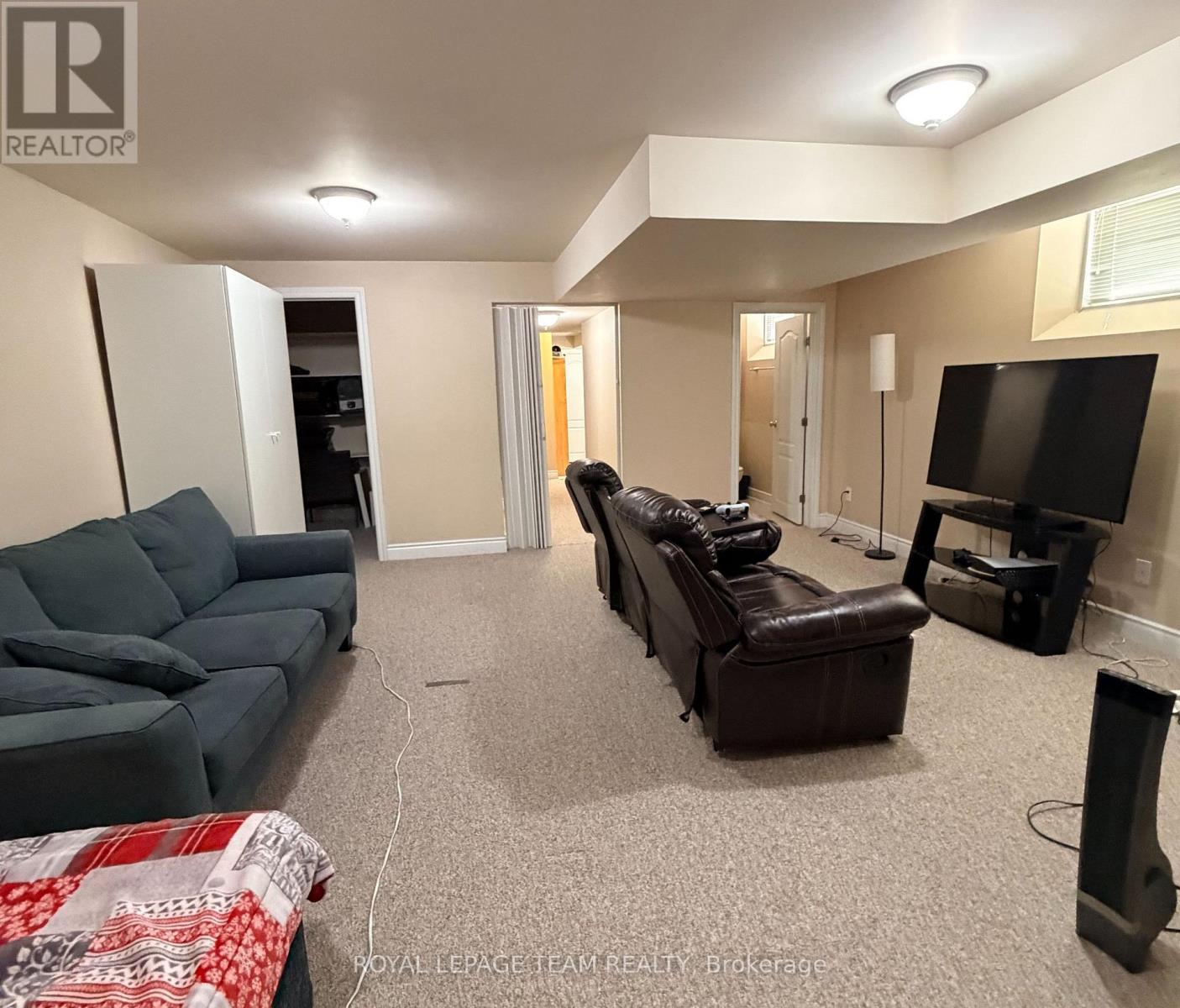 1221 Anoka Street, Ottawa, Ontario  K1V 6C5 - Photo 28 - X13111002