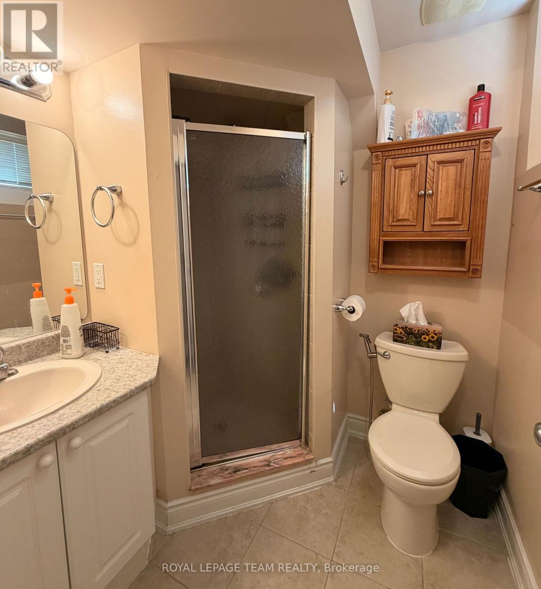 1221 Anoka Street, Ottawa, Ontario  K1V 6C5 - Photo 29 - X13111002