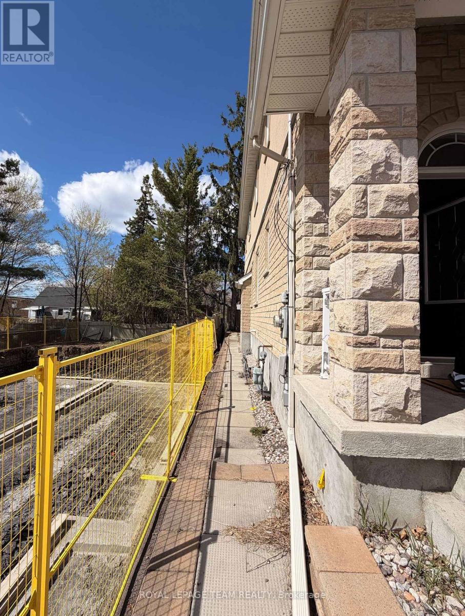 1221 Anoka Street, Ottawa, Ontario  K1V 6C5 - Photo 31 - X13111002