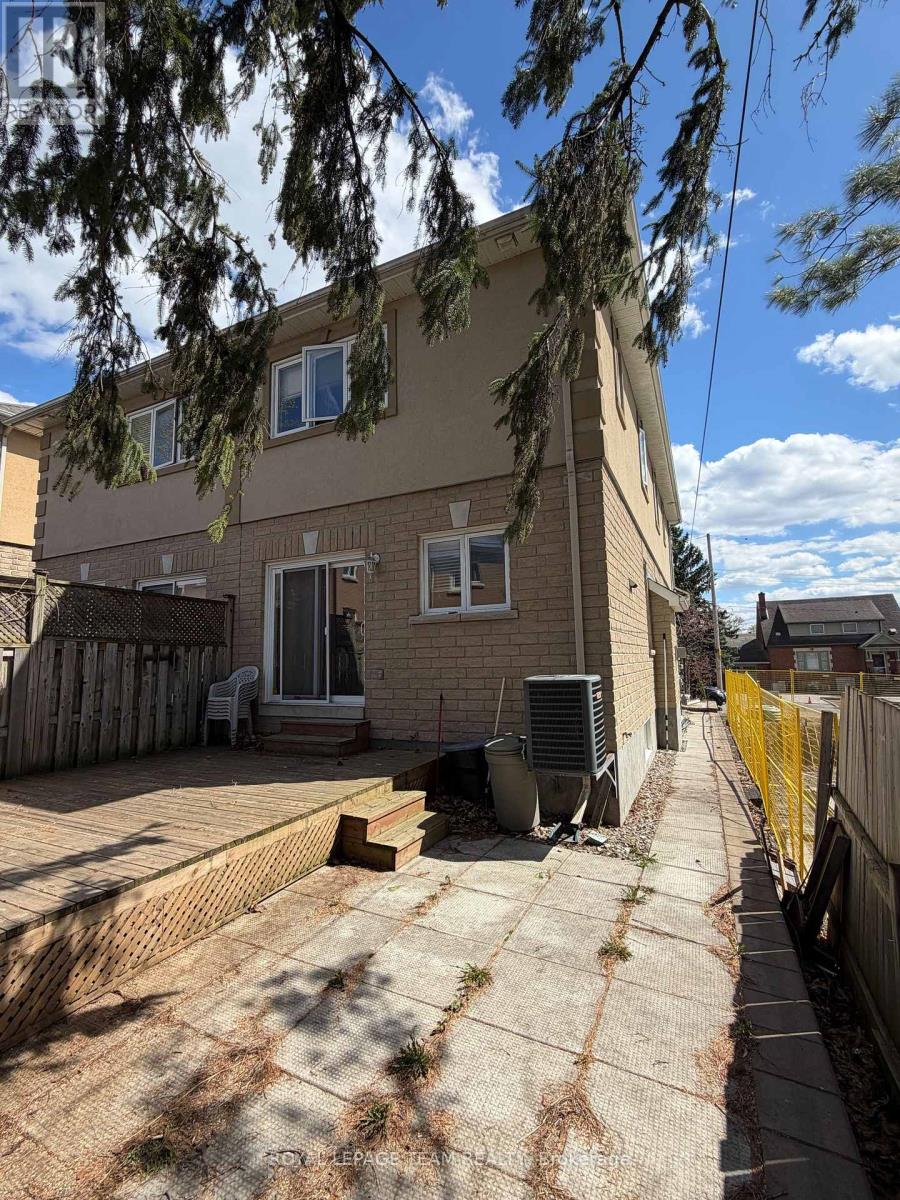 1221 Anoka Street, Ottawa, Ontario  K1V 6C5 - Photo 32 - X13111002