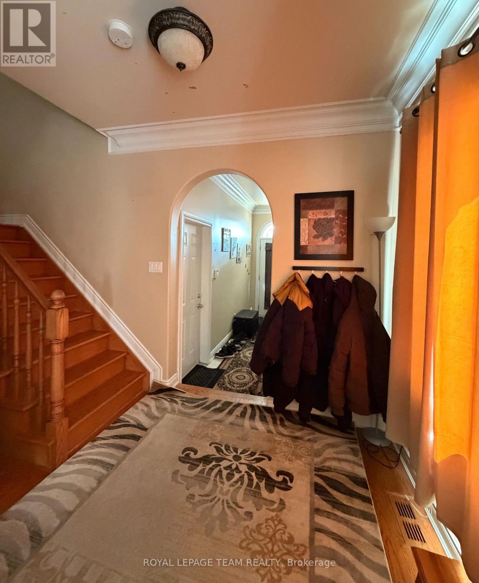 1221 Anoka Street, Ottawa, Ontario  K1V 6C5 - Photo 6 - X13111002