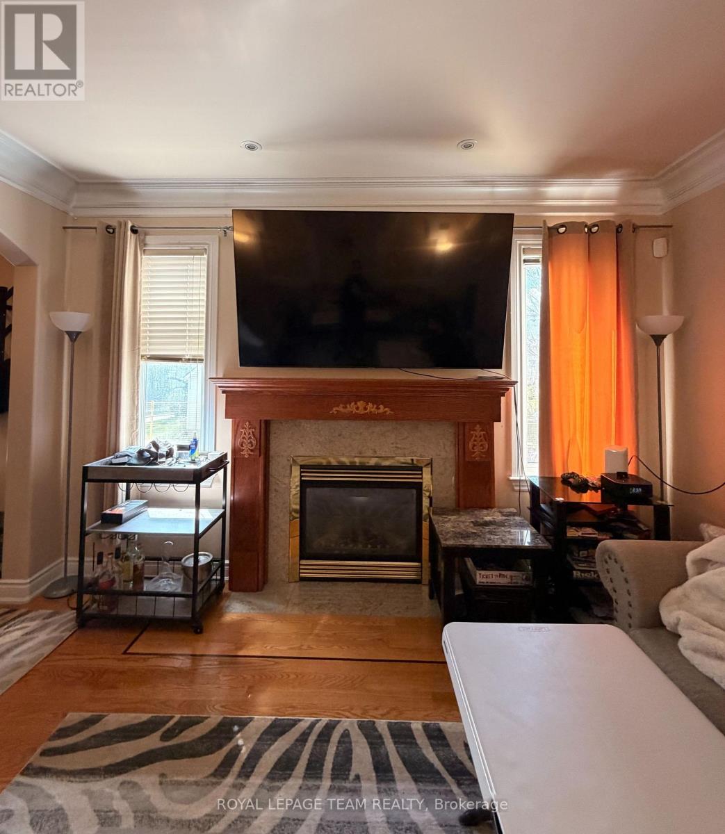 1221 Anoka Street, Ottawa, Ontario  K1V 6C5 - Photo 8 - X13111002
