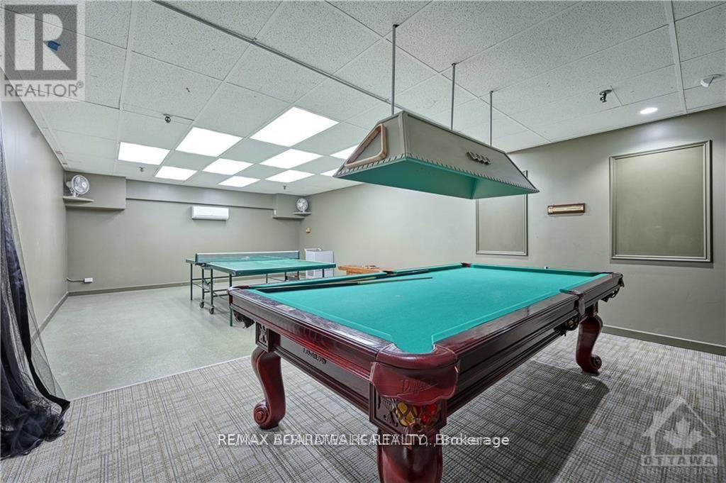 1610 - 1785 Riverside Drive, Ottawa, Ontario  K1G 3T7 - Photo 12 - X13111072