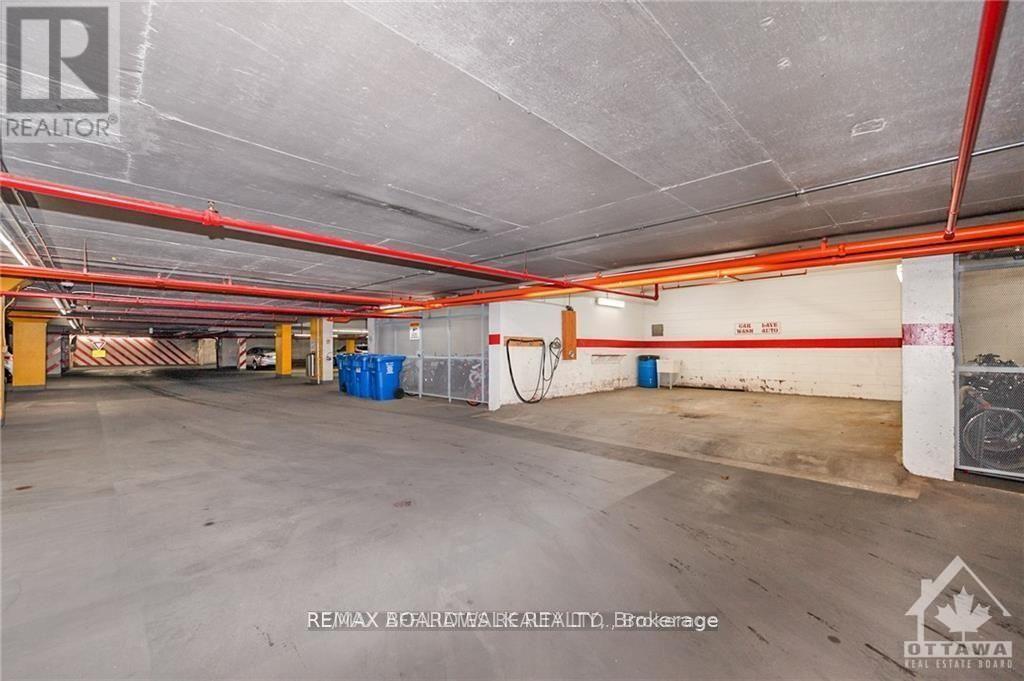1610 - 1785 Riverside Drive, Ottawa, Ontario  K1G 3T7 - Photo 16 - X13111072
