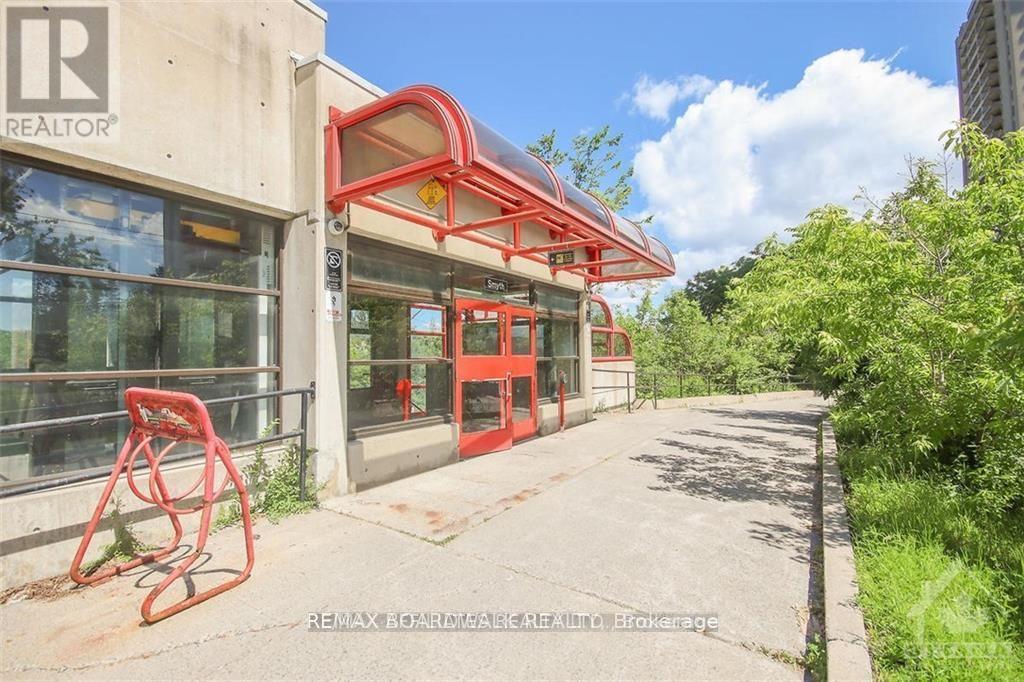 1610 - 1785 Riverside Drive, Ottawa, Ontario  K1G 3T7 - Photo 19 - X13111072