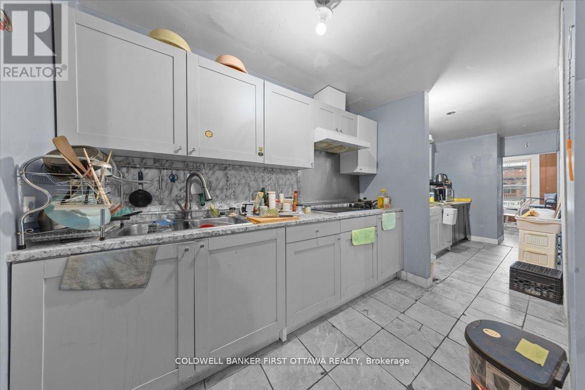 827 Somerset Street W, Ottawa, Ontario  K1R 6R4 - Photo 20 - X13111302
