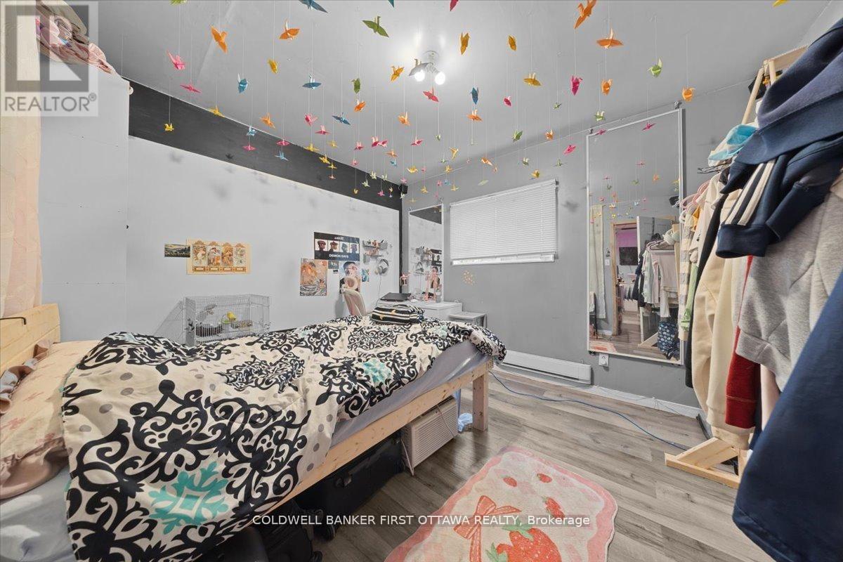 827 Somerset Street W, Ottawa, Ontario  K1R 6R4 - Photo 24 - X13111302