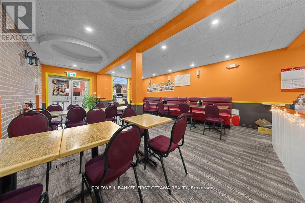 827 Somerset Street W, Ottawa, Ontario  K1R 6R4 - Photo 11 - X13111324