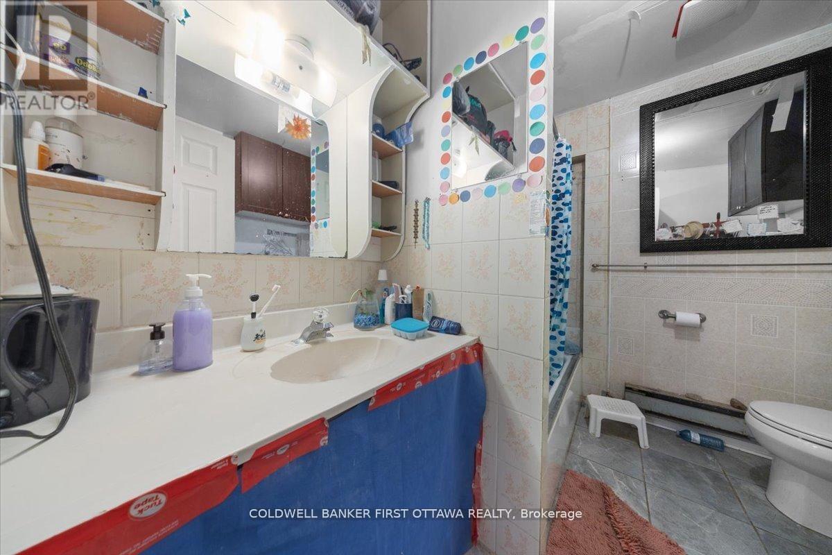 827 Somerset Street W, Ottawa, Ontario  K1R 6R4 - Photo 26 - X13111324
