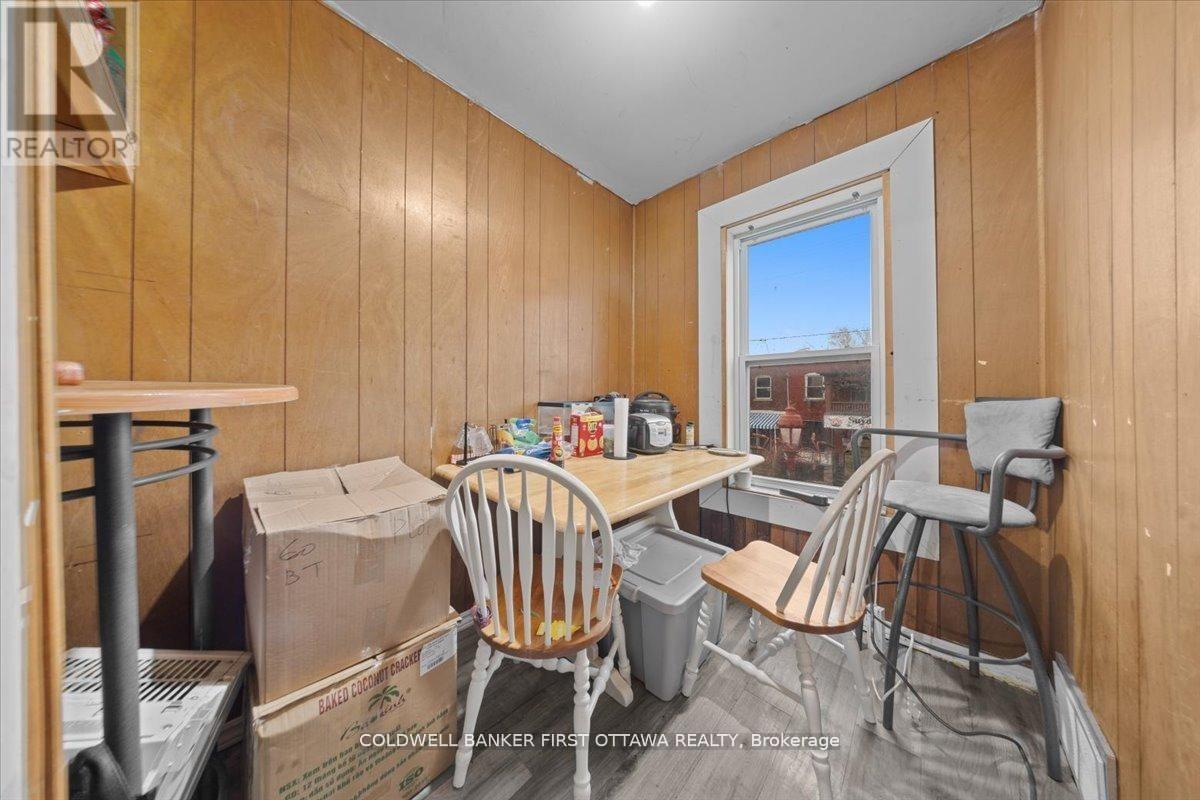 827 Somerset Street W, Ottawa, Ontario  K1R 6R4 - Photo 16 - X13111330