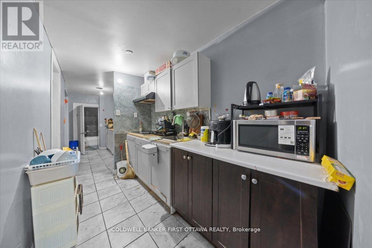 827 Somerset Street W, Ottawa, Ontario  K1R 6R4 - Photo 17 - X13111330