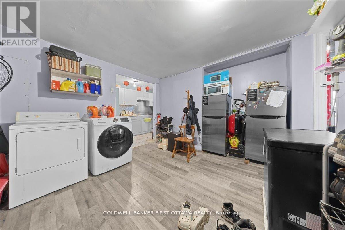 827 Somerset Street W, Ottawa, Ontario  K1R 6R4 - Photo 22 - X13111330