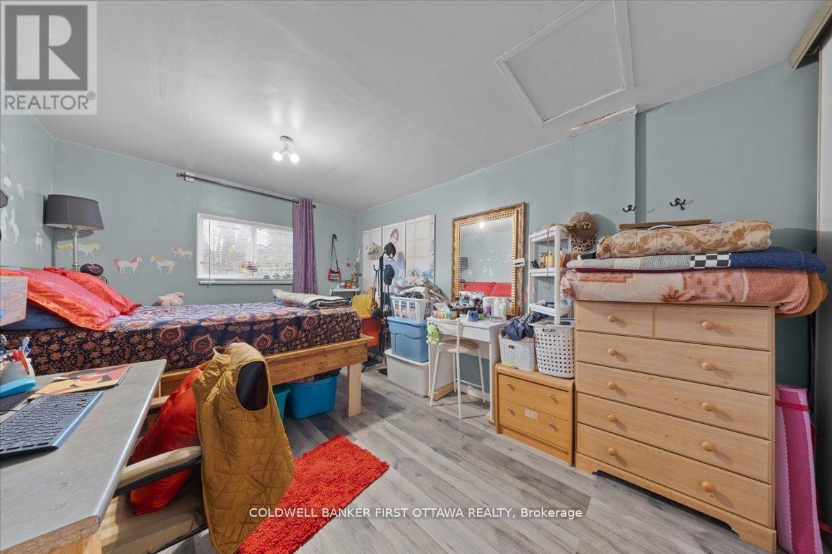 827 Somerset Street W, Ottawa, Ontario  K1R 6R4 - Photo 23 - X13111330