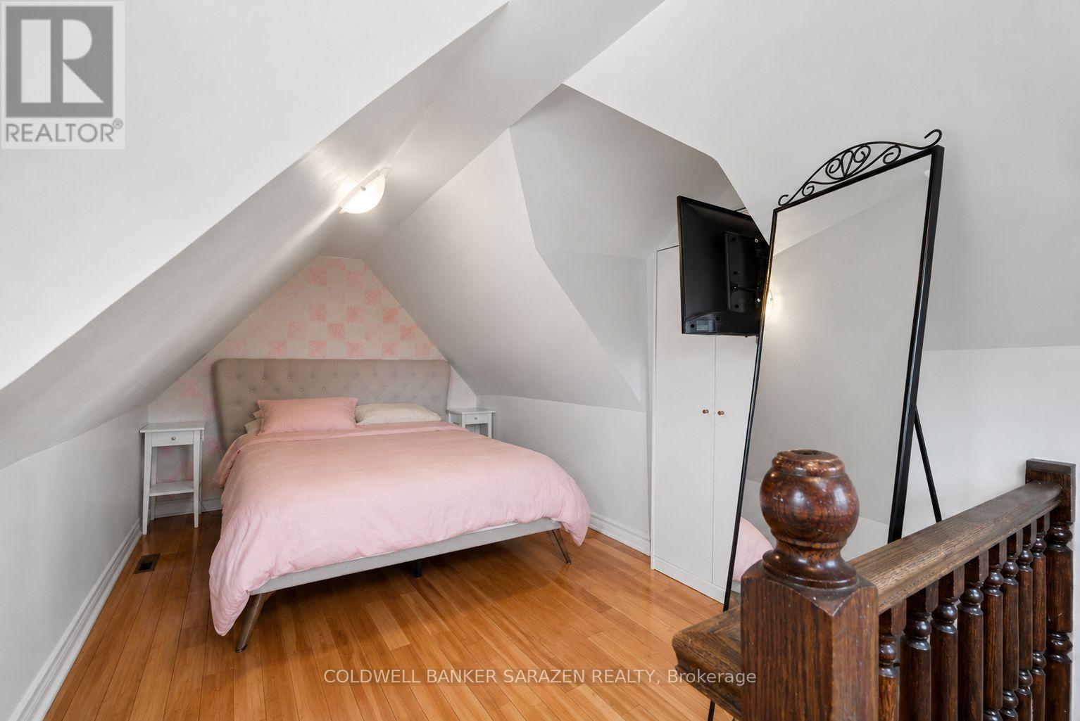 1308 Shillington Avenue, Ottawa, Ontario  K1Z 8A5 - Photo 10 - X13111490