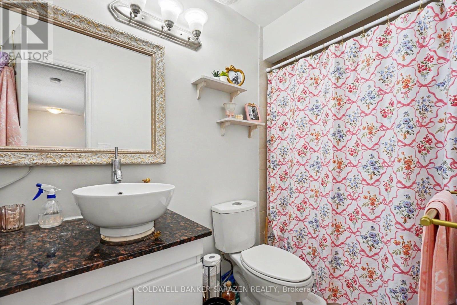 1308 Shillington Avenue, Ottawa, Ontario  K1Z 8A5 - Photo 11 - X13111490