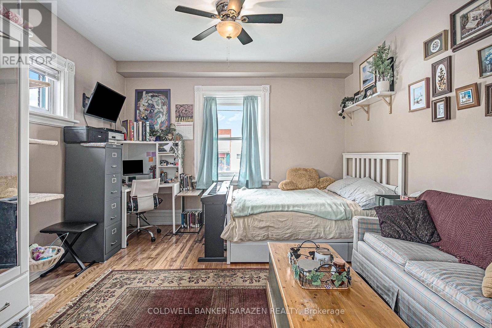 1308 Shillington Avenue, Ottawa, Ontario  K1Z 8A5 - Photo 12 - X13111490