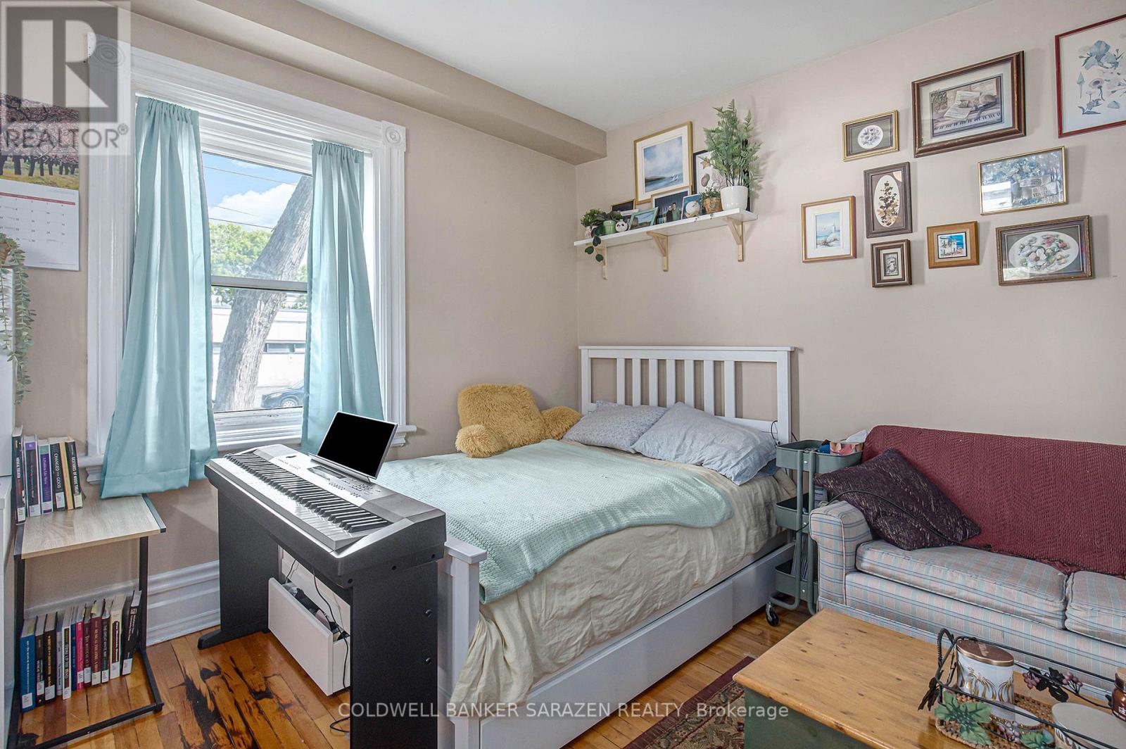 1308 Shillington Avenue, Ottawa, Ontario  K1Z 8A5 - Photo 13 - X13111490