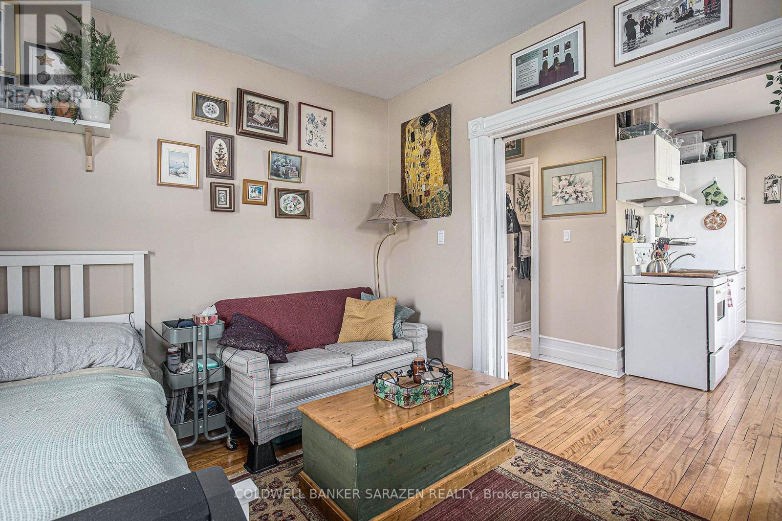 1308 Shillington Avenue, Ottawa, Ontario  K1Z 8A5 - Photo 14 - X13111490