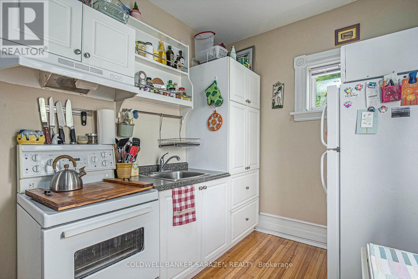 1308 Shillington Avenue, Ottawa, Ontario  K1Z 8A5 - Photo 15 - X13111490