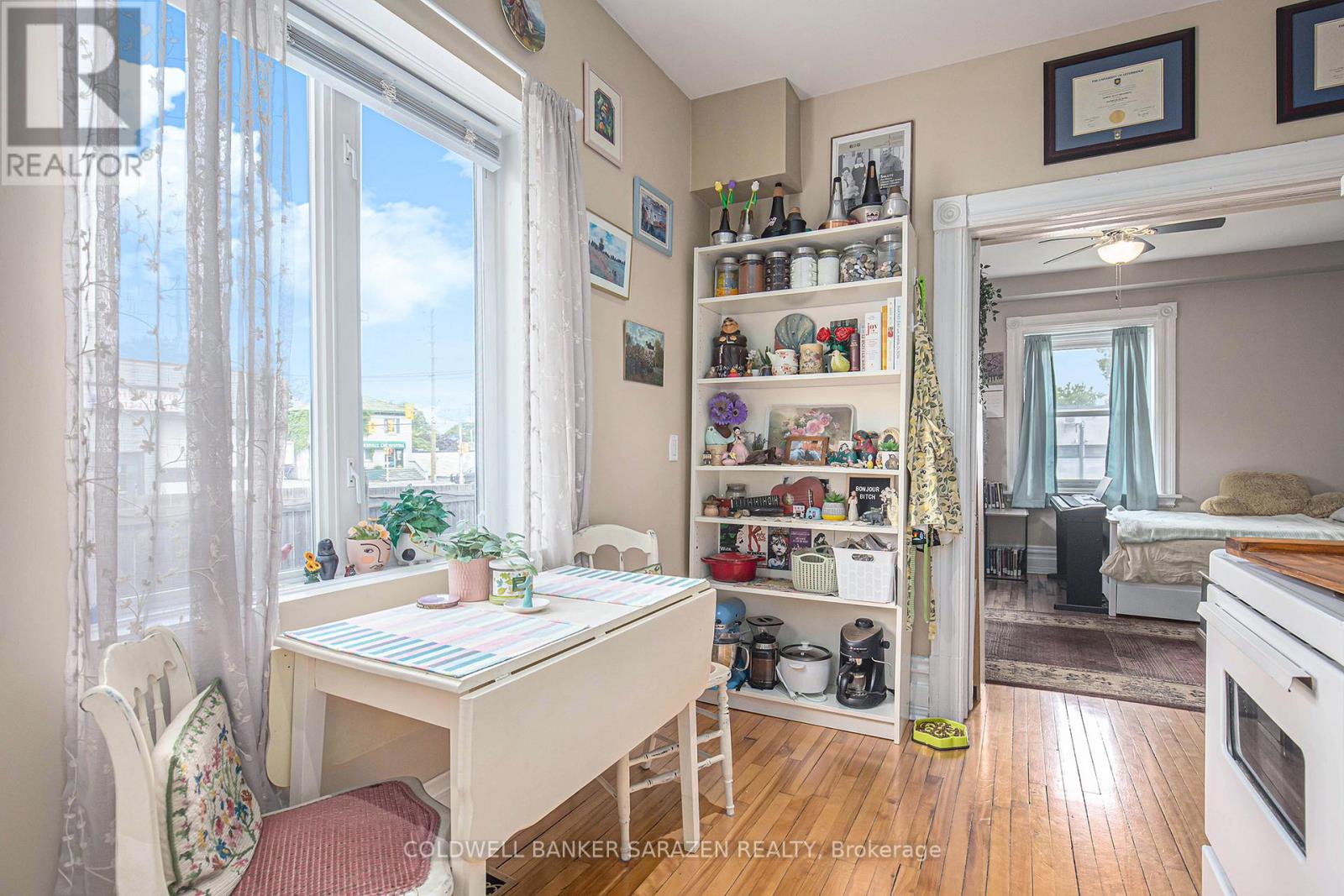 1308 Shillington Avenue, Ottawa, Ontario  K1Z 8A5 - Photo 16 - X13111490