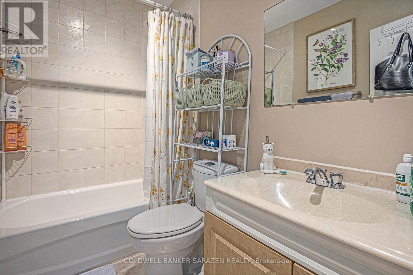 1308 Shillington Avenue, Ottawa, Ontario  K1Z 8A5 - Photo 18 - X13111490