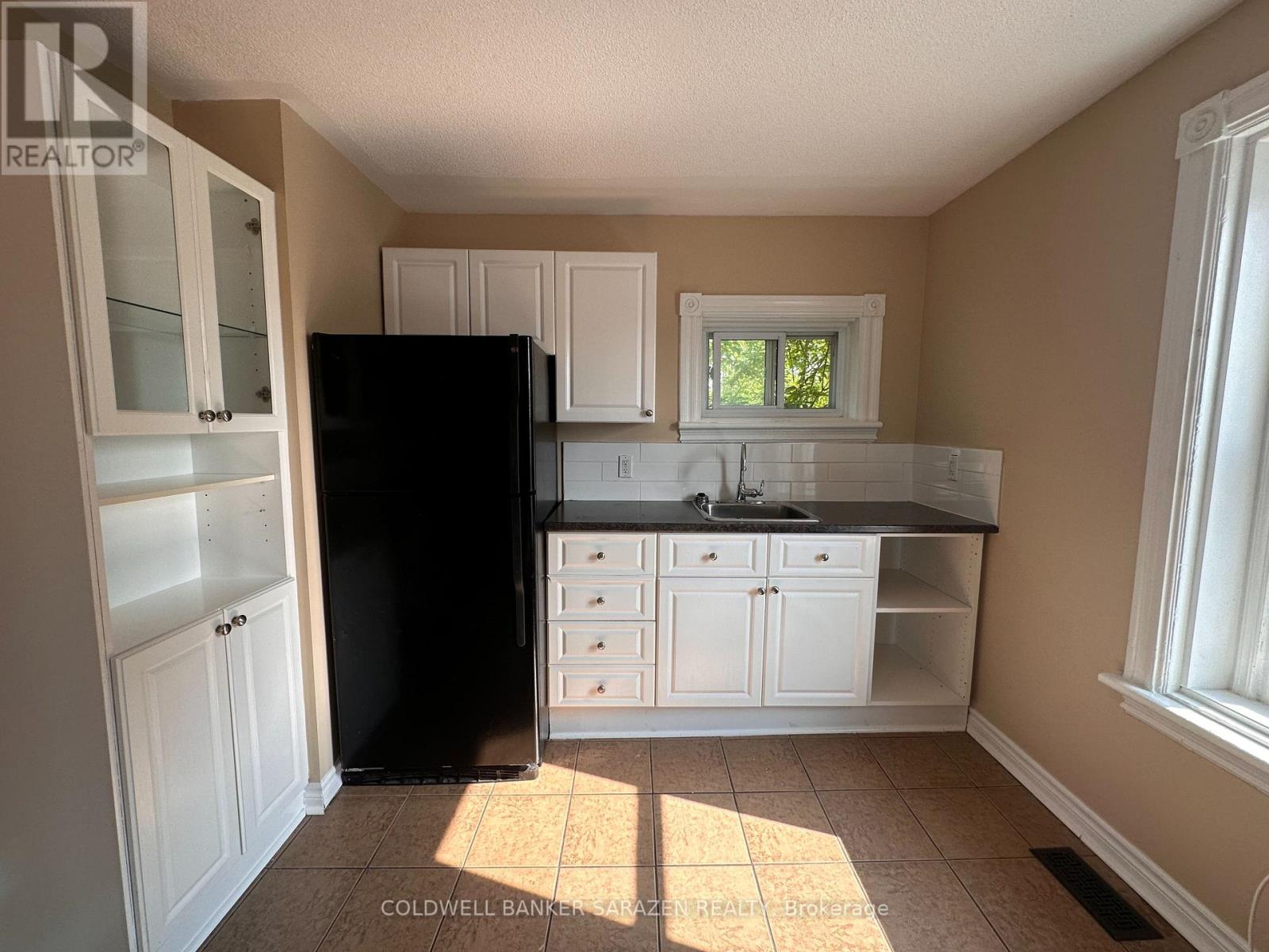 1308 Shillington Avenue, Ottawa, Ontario  K1Z 8A5 - Photo 19 - X13111490