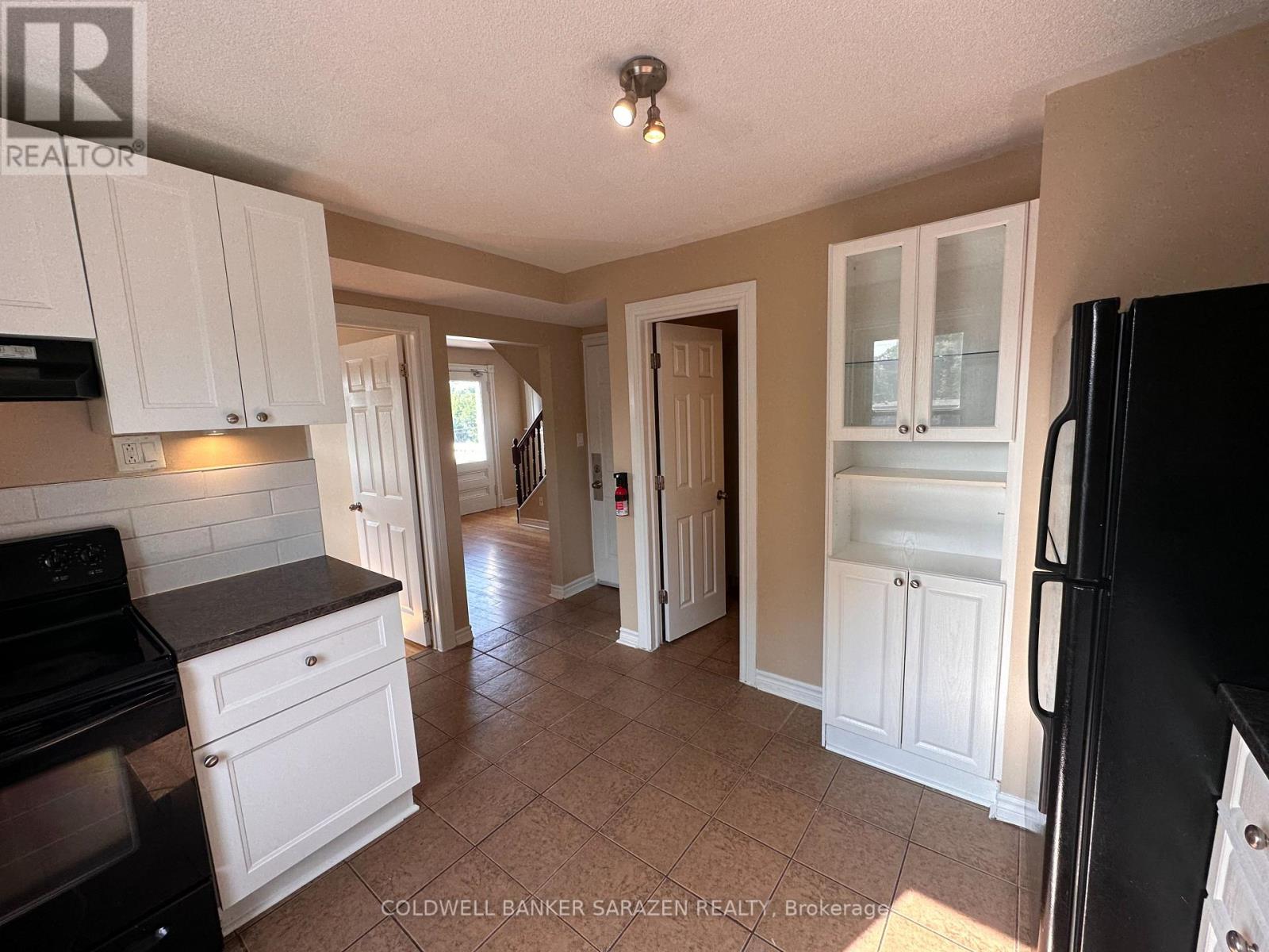 1308 Shillington Avenue, Ottawa, Ontario  K1Z 8A5 - Photo 20 - X13111490