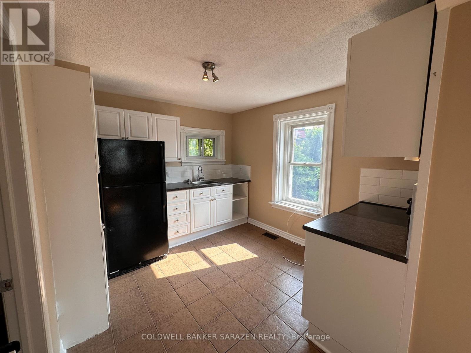 1308 Shillington Avenue, Ottawa, Ontario  K1Z 8A5 - Photo 21 - X13111490