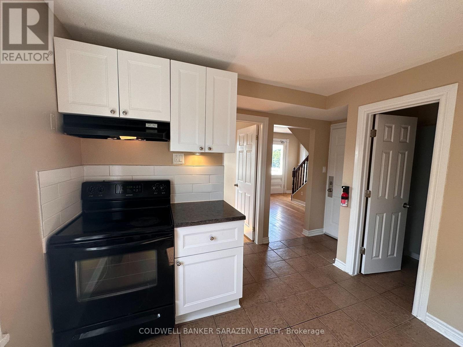 1308 Shillington Avenue, Ottawa, Ontario  K1Z 8A5 - Photo 22 - X13111490