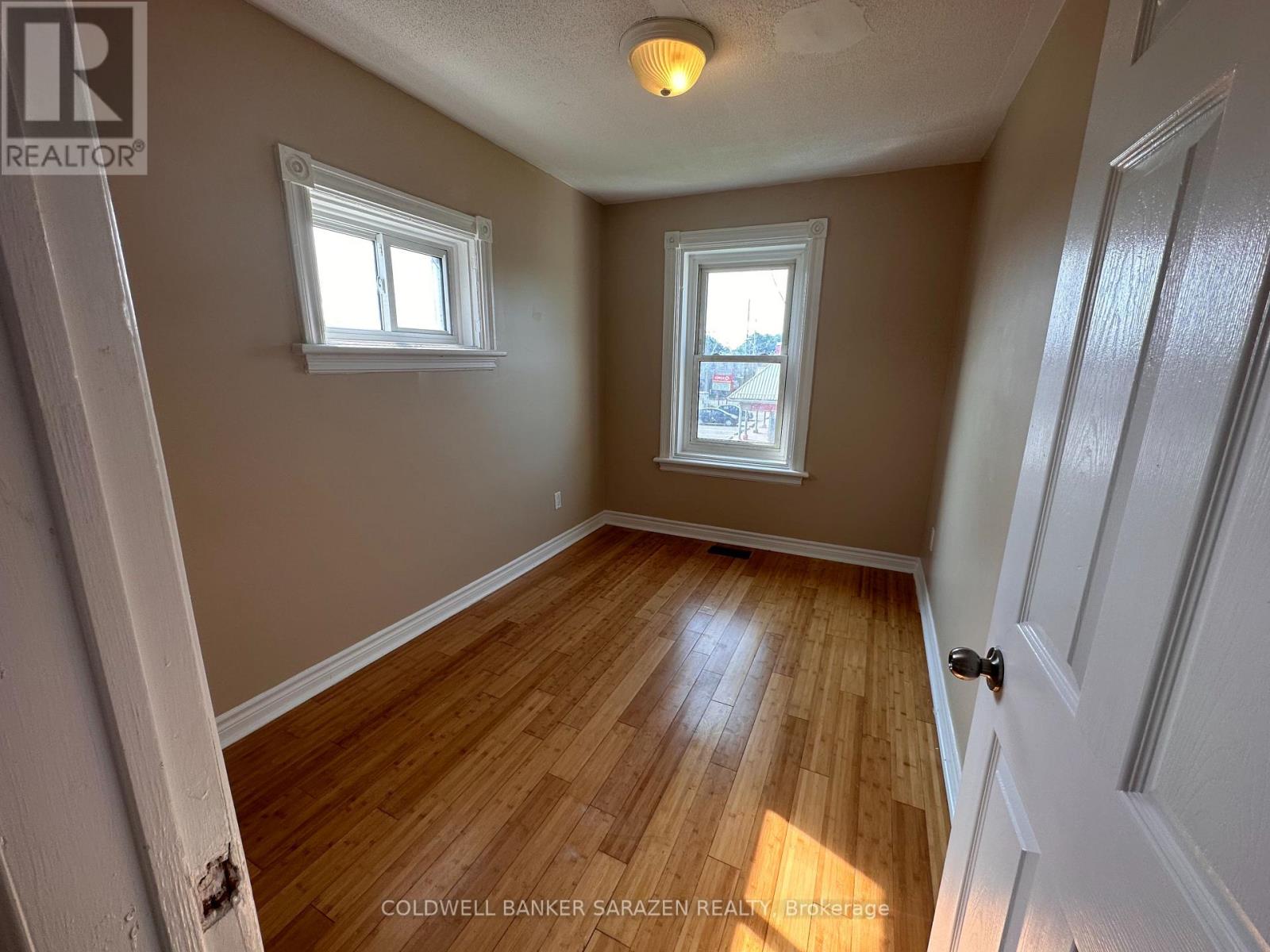 1308 Shillington Avenue, Ottawa, Ontario  K1Z 8A5 - Photo 23 - X13111490