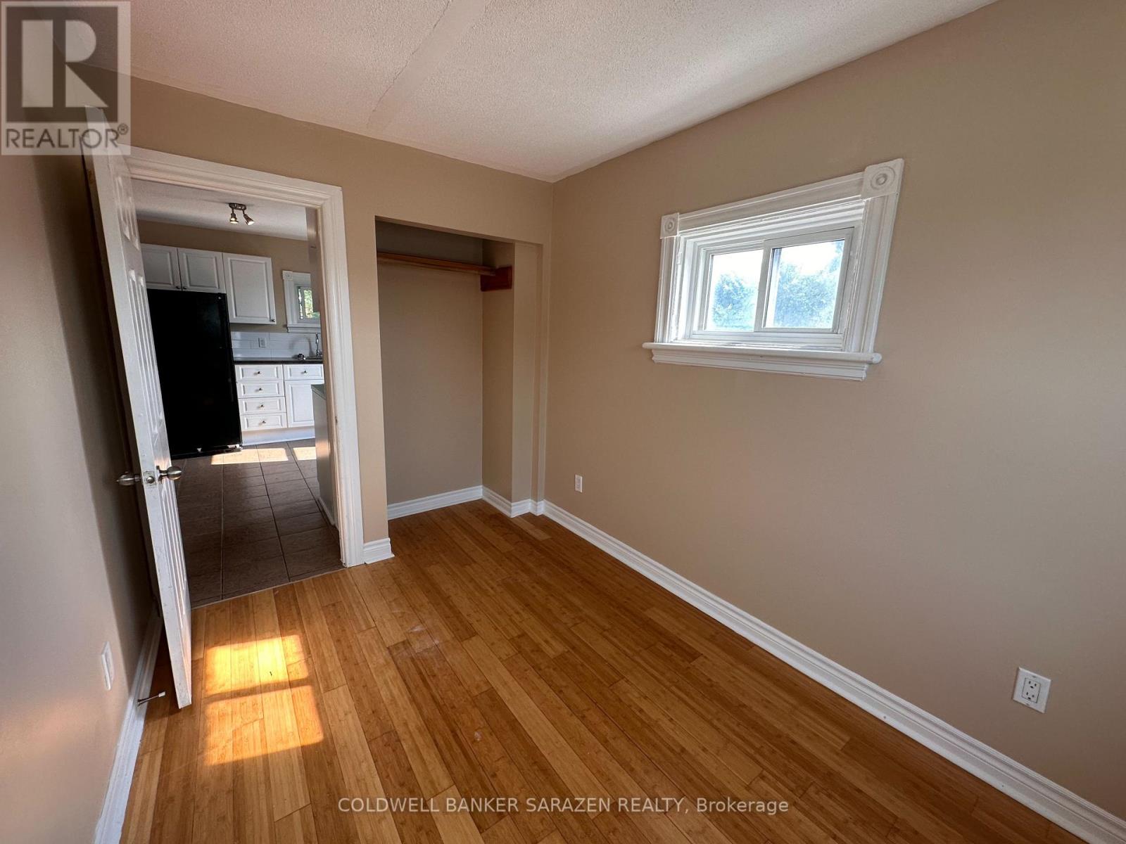 1308 Shillington Avenue, Ottawa, Ontario  K1Z 8A5 - Photo 24 - X13111490