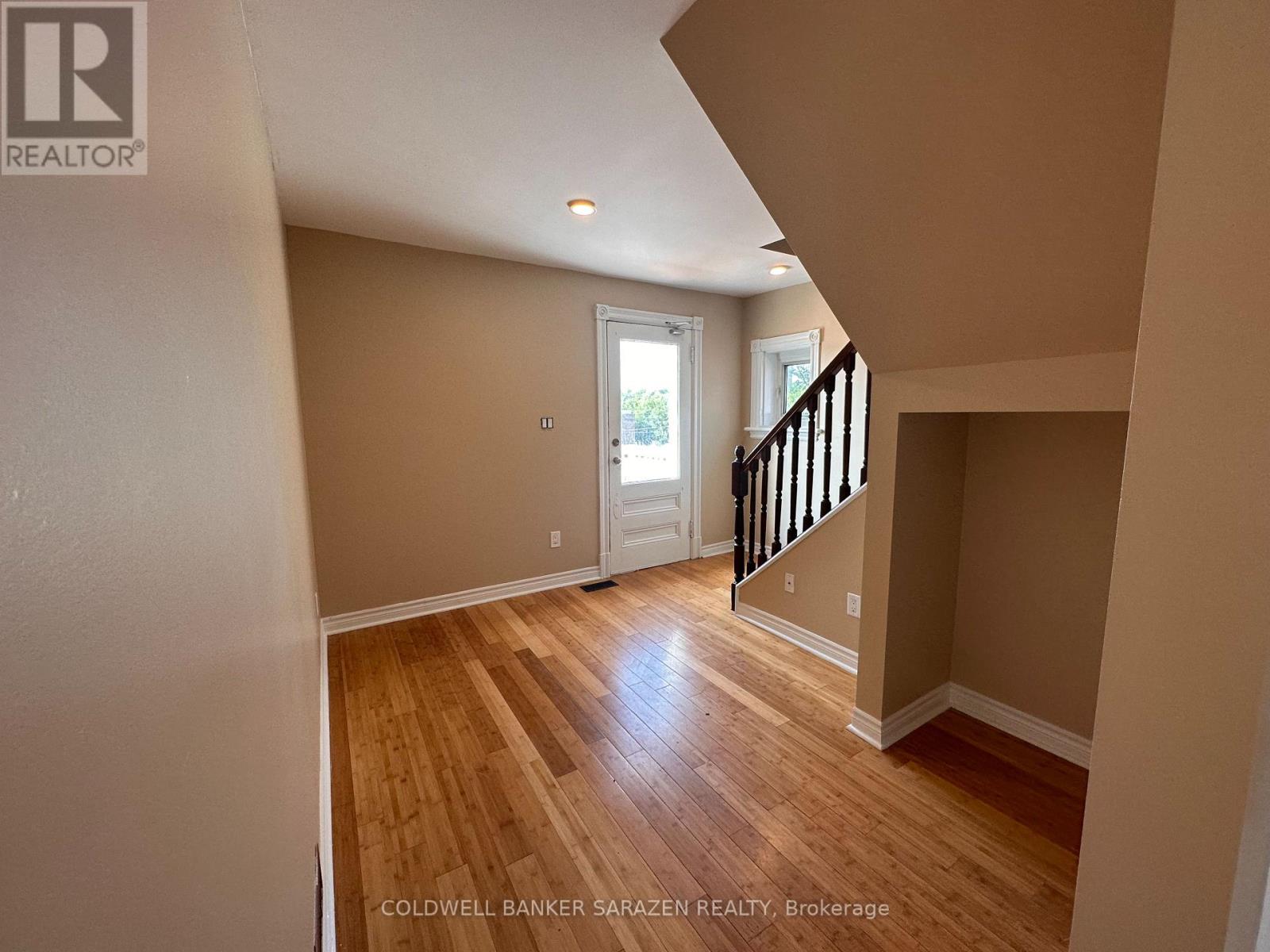 1308 Shillington Avenue, Ottawa, Ontario  K1Z 8A5 - Photo 25 - X13111490