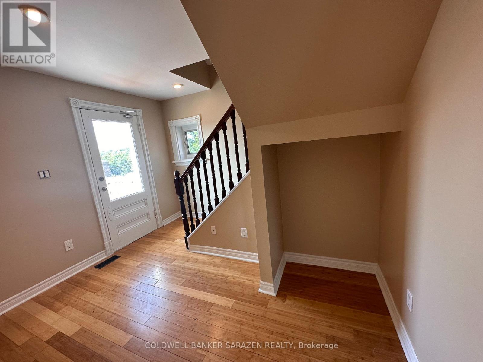 1308 Shillington Avenue, Ottawa, Ontario  K1Z 8A5 - Photo 26 - X13111490
