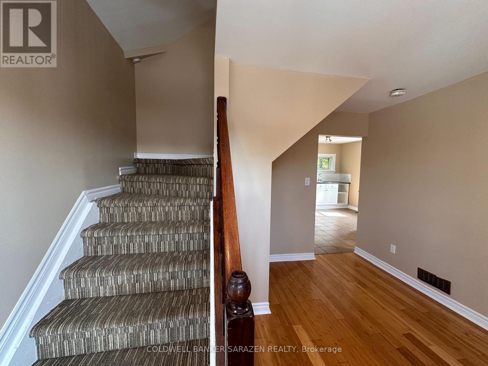 1308 Shillington Avenue, Ottawa, Ontario  K1Z 8A5 - Photo 27 - X13111490