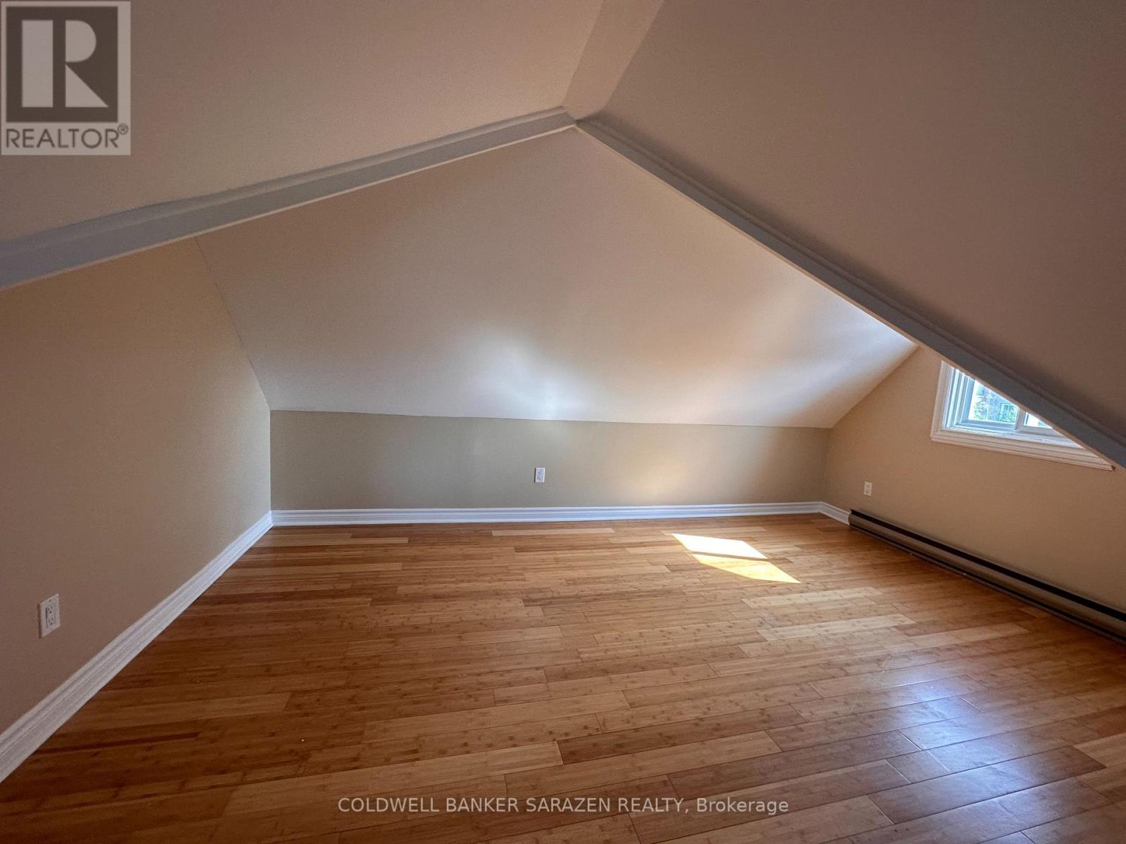 1308 Shillington Avenue, Ottawa, Ontario  K1Z 8A5 - Photo 28 - X13111490