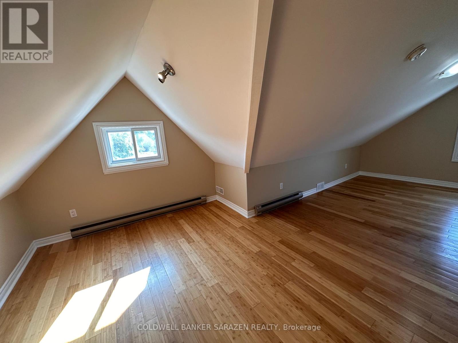 1308 Shillington Avenue, Ottawa, Ontario  K1Z 8A5 - Photo 29 - X13111490