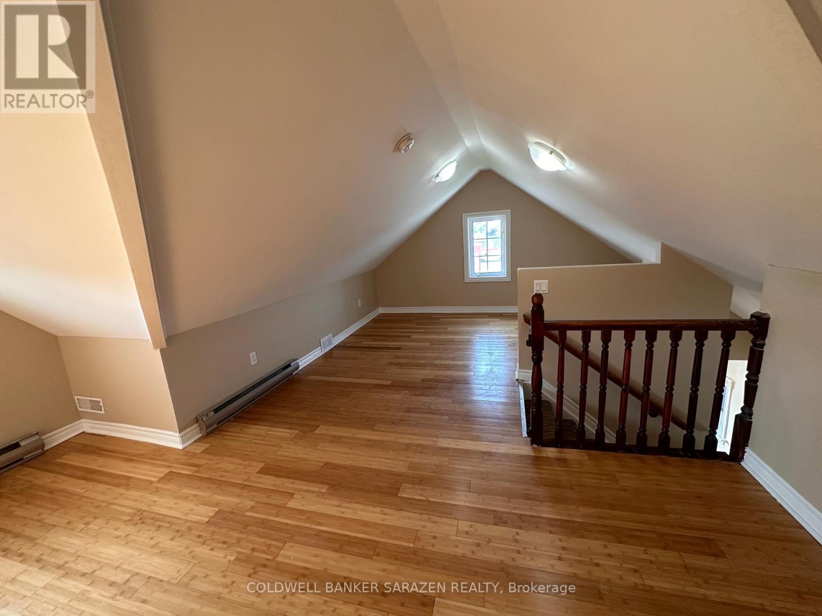 1308 Shillington Avenue, Ottawa, Ontario  K1Z 8A5 - Photo 30 - X13111490