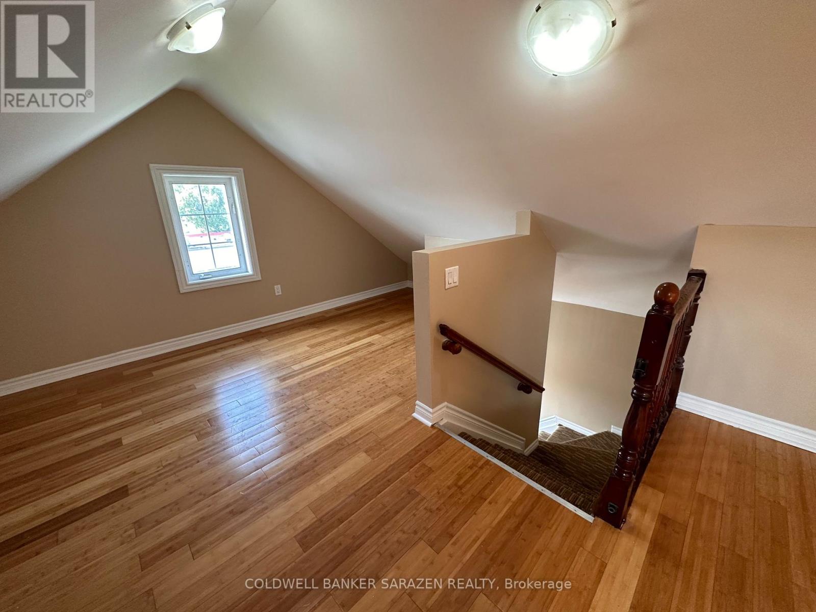 1308 Shillington Avenue, Ottawa, Ontario  K1Z 8A5 - Photo 31 - X13111490