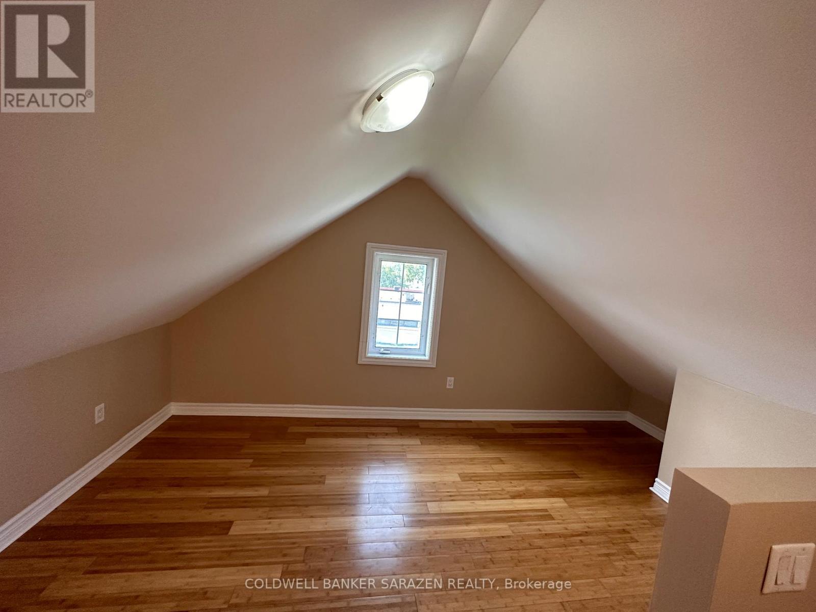 1308 Shillington Avenue, Ottawa, Ontario  K1Z 8A5 - Photo 32 - X13111490