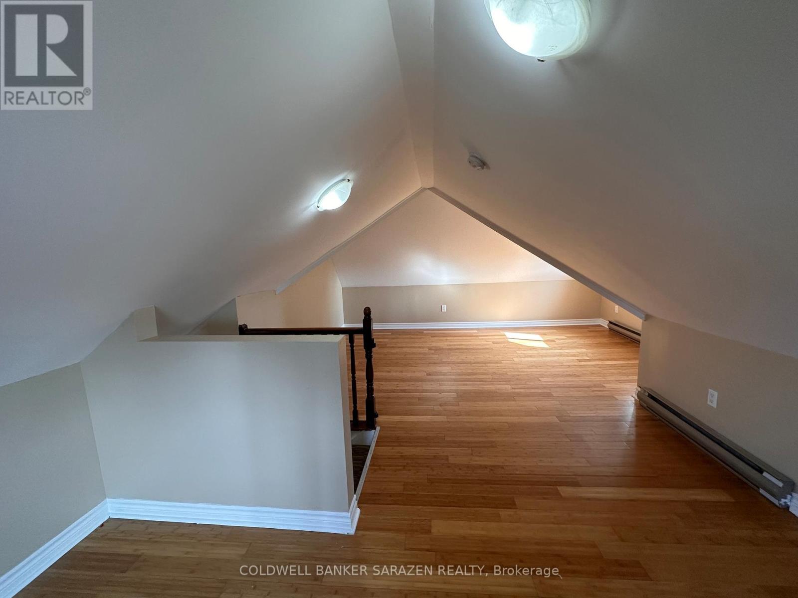 1308 Shillington Avenue, Ottawa, Ontario  K1Z 8A5 - Photo 33 - X13111490
