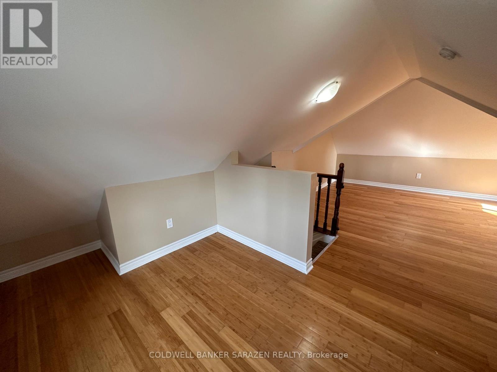 1308 Shillington Avenue, Ottawa, Ontario  K1Z 8A5 - Photo 34 - X13111490