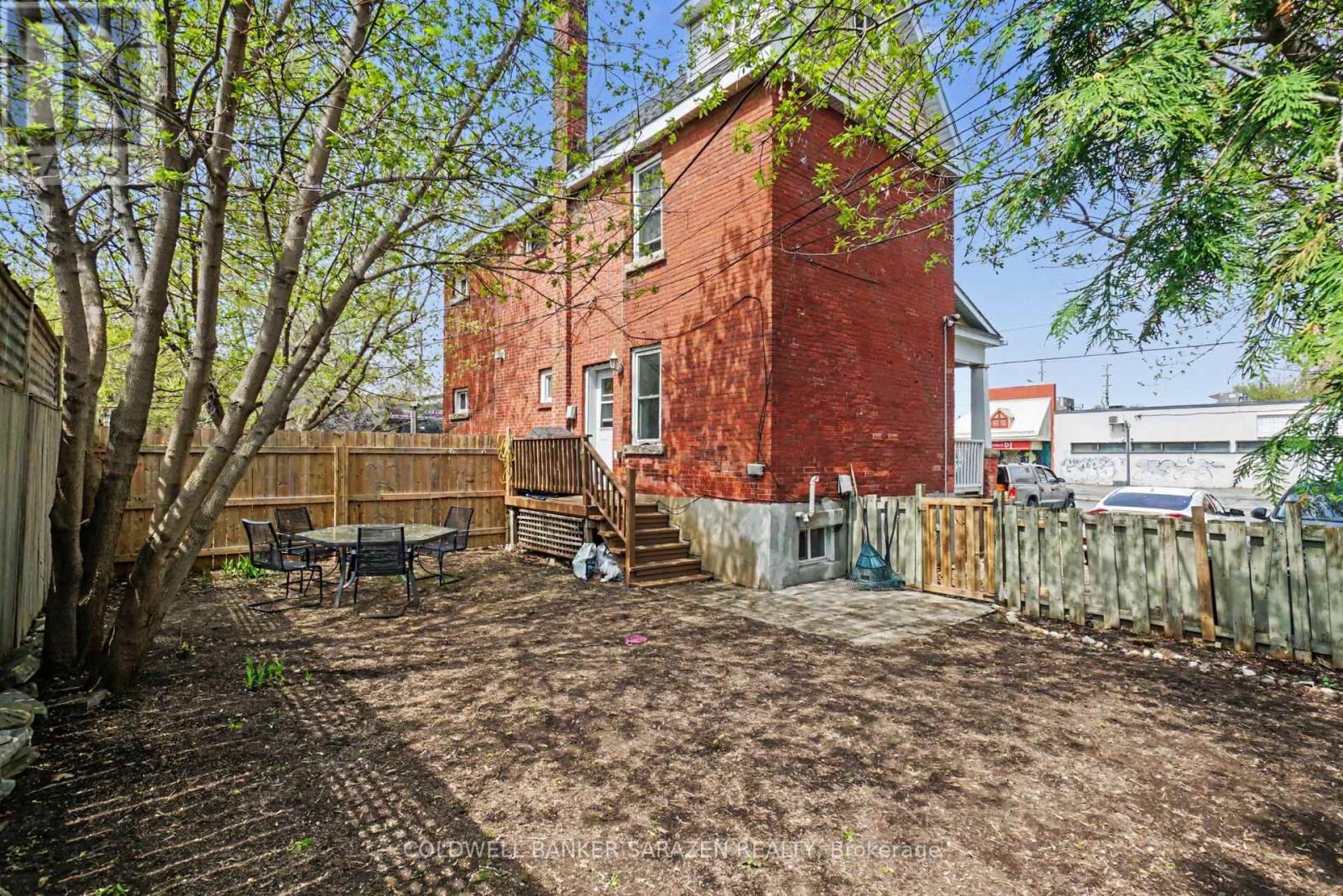 1308 Shillington Avenue, Ottawa, Ontario  K1Z 8A5 - Photo 35 - X13111490