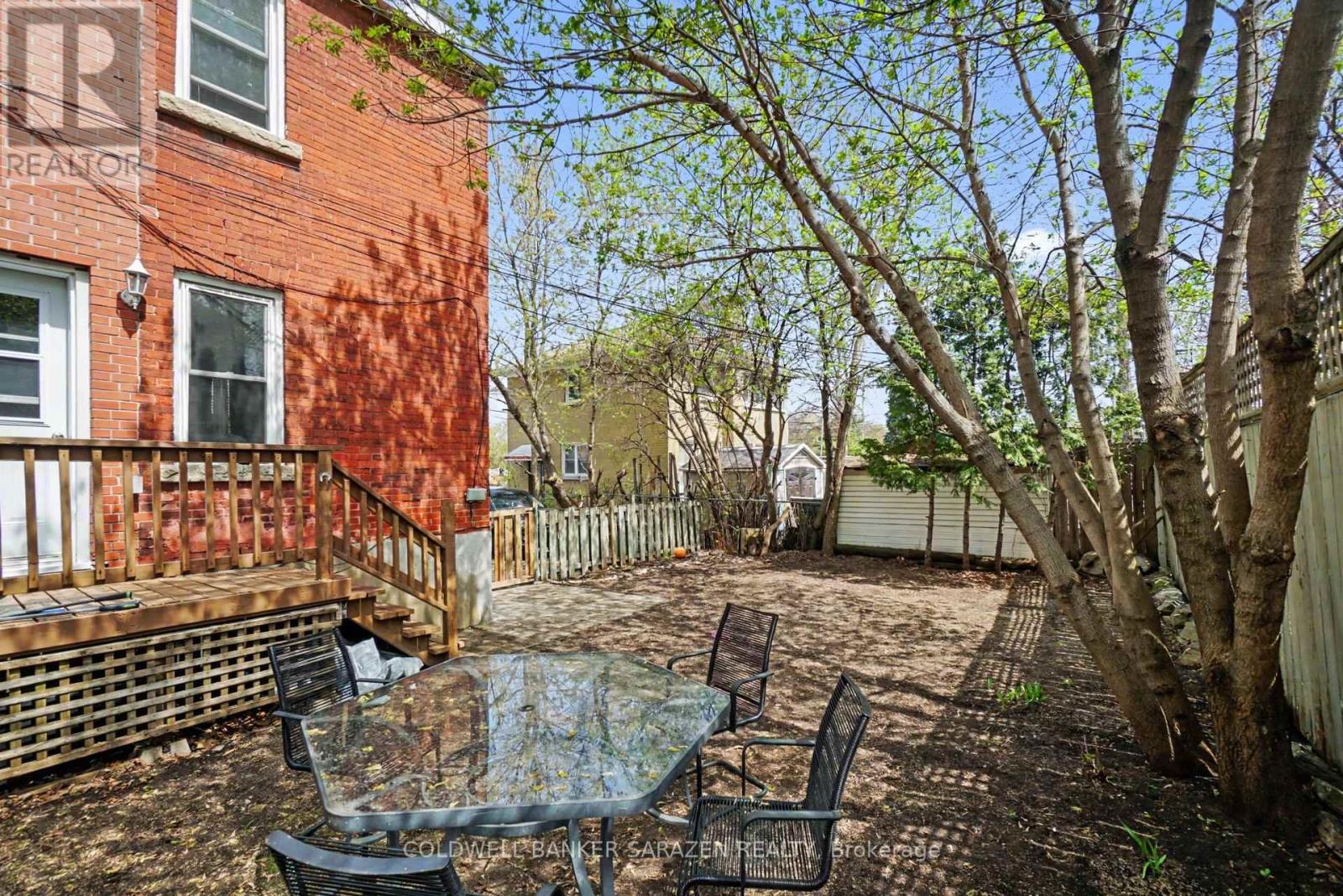1308 Shillington Avenue, Ottawa, Ontario  K1Z 8A5 - Photo 37 - X13111490