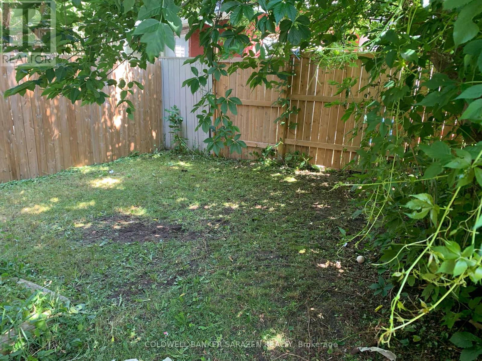 1308 Shillington Avenue, Ottawa, Ontario  K1Z 8A5 - Photo 38 - X13111490