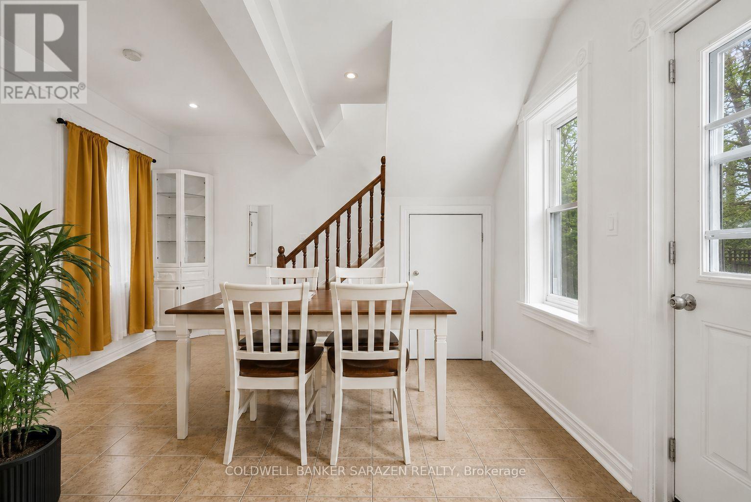 1308 Shillington Avenue, Ottawa, Ontario  K1Z 8A5 - Photo 4 - X13111490
