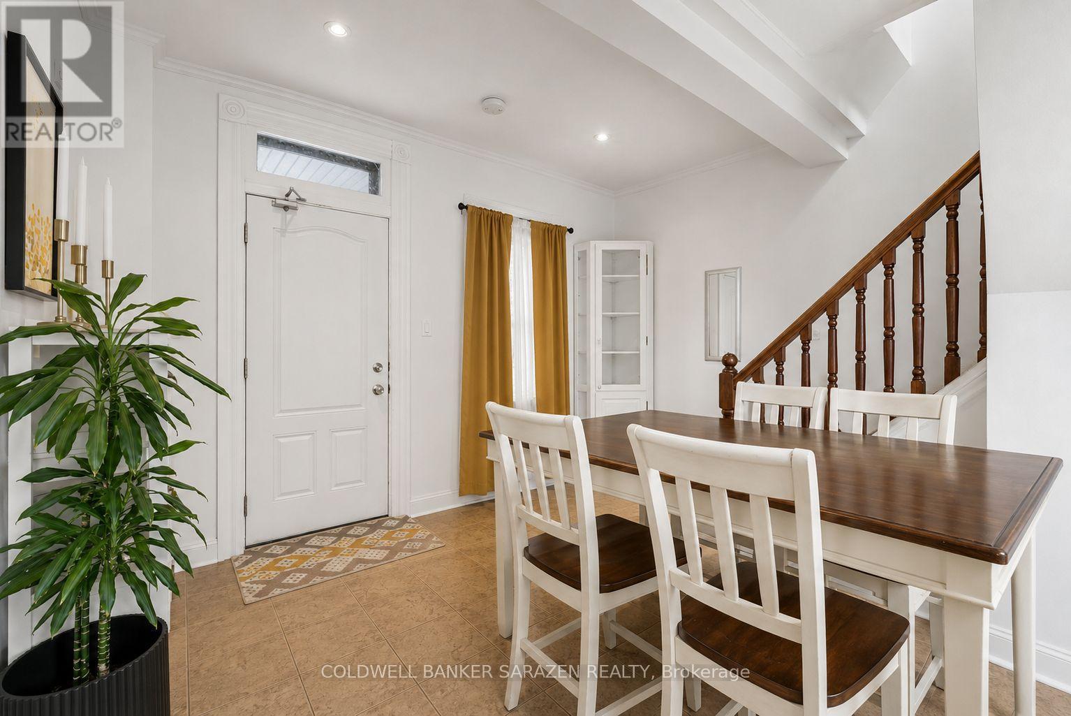 1308 Shillington Avenue, Ottawa, Ontario  K1Z 8A5 - Photo 5 - X13111490