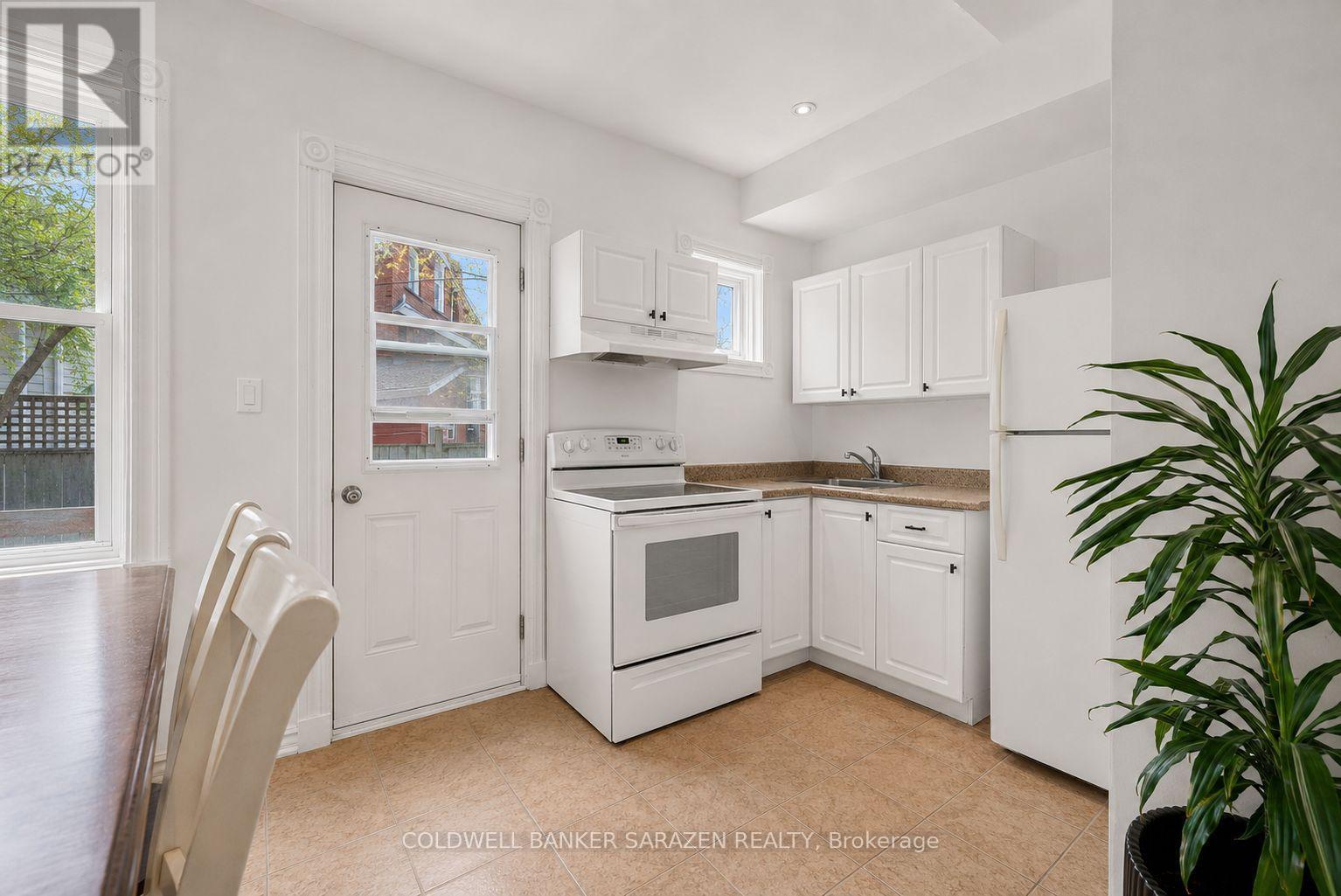 1308 Shillington Avenue, Ottawa, Ontario  K1Z 8A5 - Photo 6 - X13111490